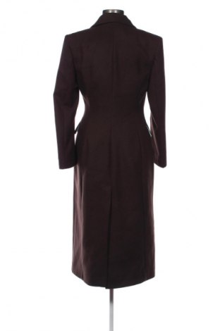Damenmantel Yes London, Größe M, Farbe Braun, Preis € 224,99