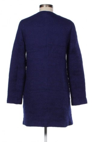 Damenmantel Zara, Größe L, Farbe Blau, Preis € 28,13