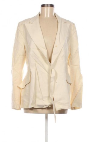 Damenmantel Zara, Größe XL, Farbe Gelb, Preis € 28,13