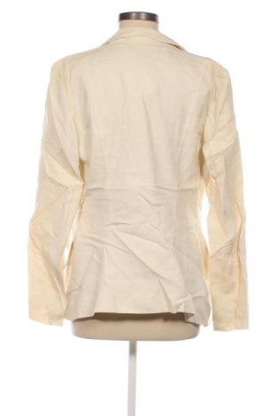 Damenmantel Zara, Größe XL, Farbe Gelb, Preis € 28,13
