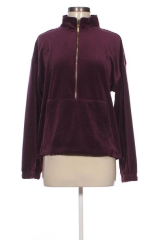Damen Fleecejacke Beloved, Größe S, Farbe Rosa, Preis € 10,99