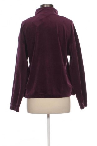 Damen Fleecejacke Beloved, Größe S, Farbe Rosa, Preis € 10,99