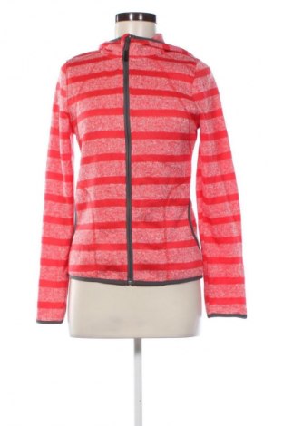 Geacă polară de damă Crivit, Mărime S, Culoare Multicolor, Preț 127,99 Lei