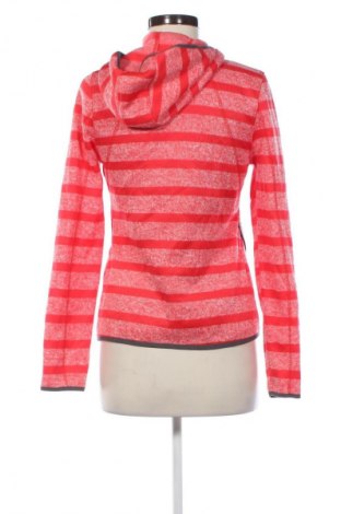 Geacă polară de damă Crivit, Mărime S, Culoare Multicolor, Preț 127,99 Lei