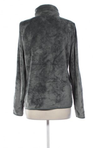 Damen Fleecejacke Janina, Größe L, Farbe Grün, Preis € 27,99