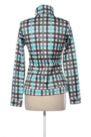Geacă polară de damă O'neill, Mărime S, Culoare Multicolor, Preț 163,99 Lei