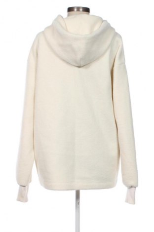 Γυναικείο μπουφάν fleece PUMA, Μέγεθος M, Χρώμα  Μπέζ, Τιμή 39,91 €