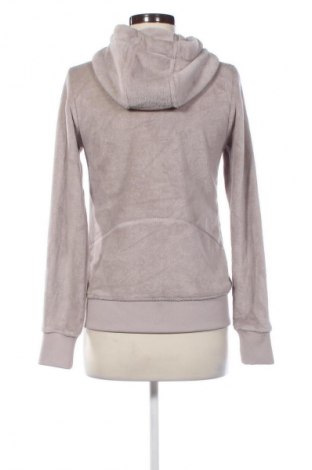 Geacă polară de damă Unbranded, Mărime S, Culoare Gri, Preț 127,99 Lei