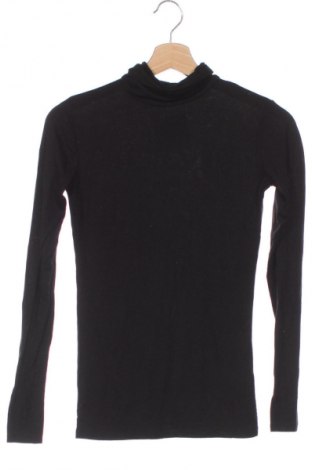 Damen Rollkragen Amisu, Größe XS, Farbe Schwarz, Preis € 9,71