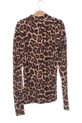 Damen Rollkragen Amisu, Größe XS, Farbe Mehrfarbig, Preis € 9,72