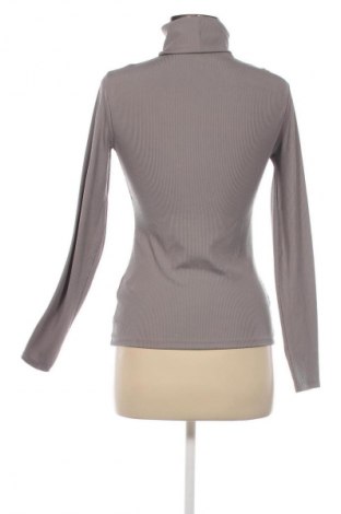 Helancă de femei Amisu, Mărime S, Culoare Gri, Preț 61,99 Lei