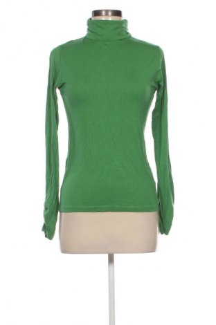 Damen Rollkragen Bel&Bo, Größe L, Farbe Grün, Preis 9,64 €