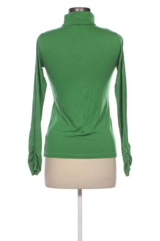 Damen Rollkragen Bel&Bo, Größe L, Farbe Grün, Preis 9,64 €