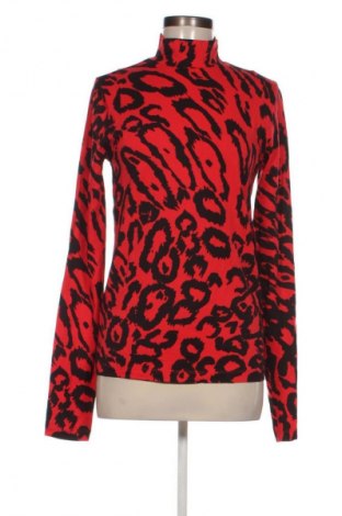 Helancă de femei Calvin Klein, Mărime L, Culoare Multicolor, Preț 161,99 Lei