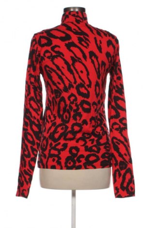 Helancă de femei Calvin Klein, Mărime L, Culoare Multicolor, Preț 161,99 Lei
