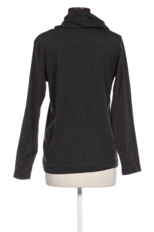 Damen Rollkragen Cecil, Größe L, Farbe Grau, Preis 9,52 €