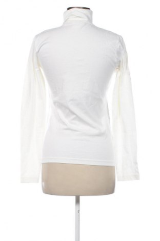 Damen Rollkragen Elle Nor, Größe L, Farbe Ecru, Preis € 9,71
