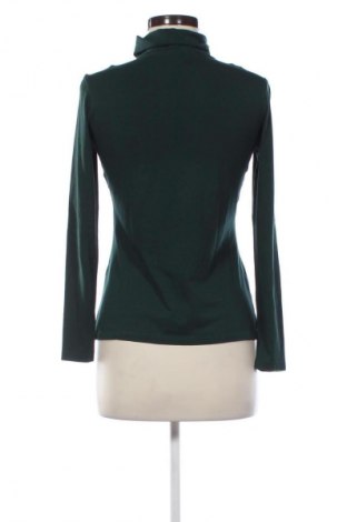 Helancă de femei Esprit, Mărime S, Culoare Verde, Preț 49,87 Lei