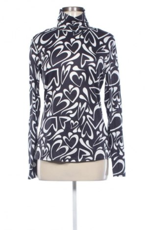 Helancă de femei Fisherfield, Mărime M, Culoare Multicolor, Preț 51,62 Lei