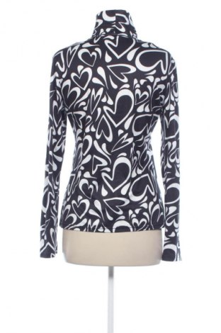 Helancă de femei Fisherfield, Mărime M, Culoare Multicolor, Preț 51,62 Lei