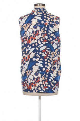 Helancă de femei Guess, Mărime S, Culoare Multicolor, Preț 304,99 Lei