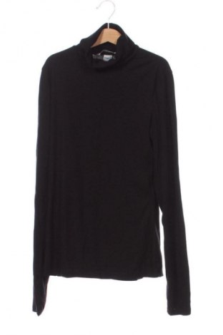 Damen Rollkragen H&M, Größe XS, Farbe Schwarz, Preis € 9,55