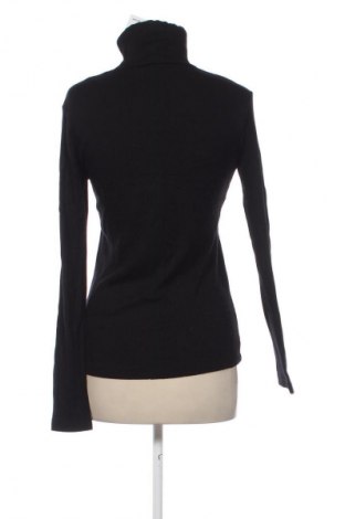 Helancă de femei H&M, Mărime S, Culoare Negru, Preț 48,07 Lei