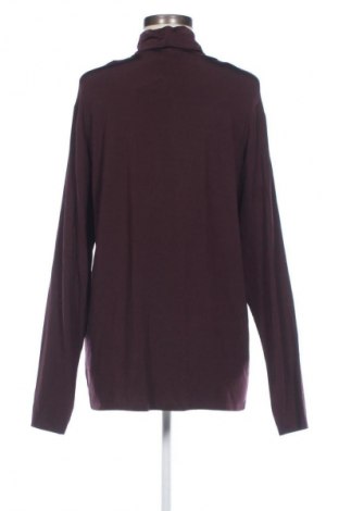Γυναικείο ζιβάγκο H&M, Μέγεθος XL, Χρώμα Βιολετί, Τιμή 10,03 €