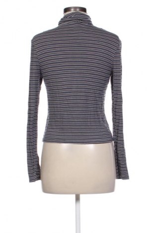 Damski golf H&M, Rozmiar L, Kolor Kolorowy, Cena 44,77 zł