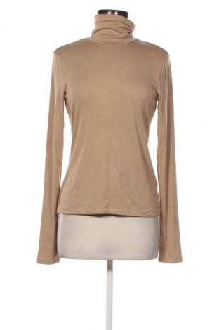 Γυναικείο ζιβάγκο H&M, Μέγεθος M, Χρώμα  Μπέζ, Τιμή 19,08 €