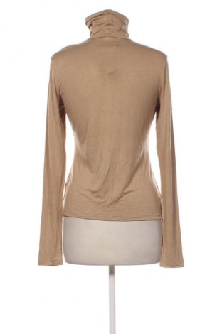 Γυναικείο ζιβάγκο H&M, Μέγεθος M, Χρώμα  Μπέζ, Τιμή 19,08 €