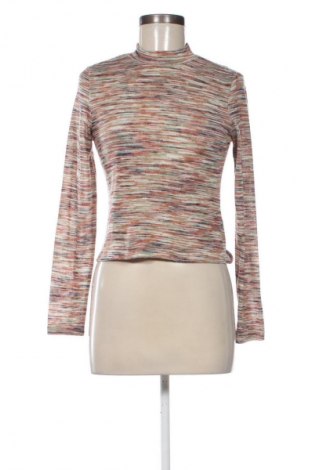 Damen Rollkragen Haily`s, Größe M, Farbe Mehrfarbig, Preis € 8,24