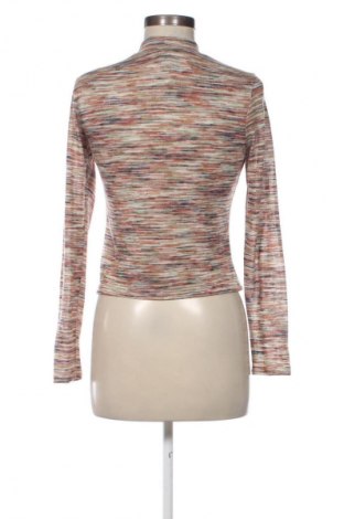 Damen Rollkragen Haily`s, Größe M, Farbe Mehrfarbig, Preis € 8,24