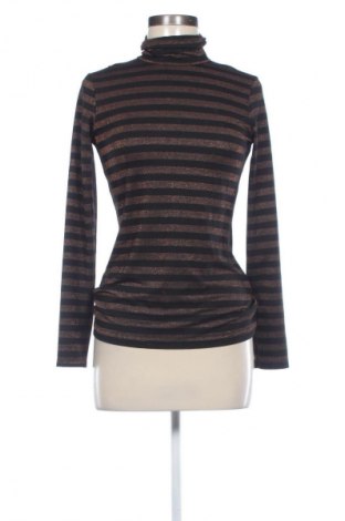 Dámský rolák Intimissimi, Velikost S, Barva Vícebarevné, Cena  159,00 Kč