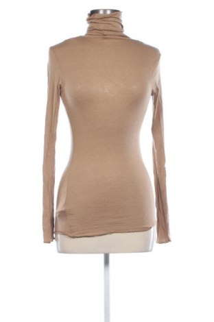 Női garbó Intimissimi, Méret M, Szín Bézs, Ár 4 022 Ft