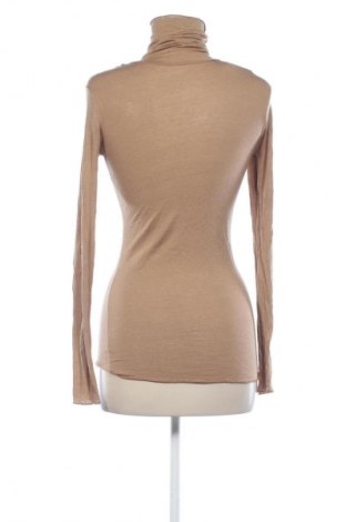 Női garbó Intimissimi, Méret M, Szín Bézs, Ár 4 022 Ft