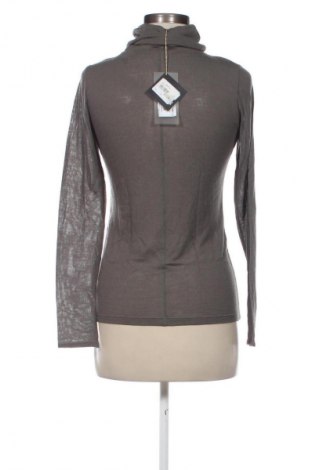 Helancă de femei Malloni, Mărime S, Culoare Verde, Preț 1.299,99 Lei