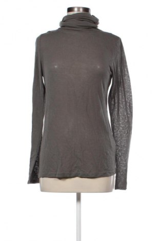 Γυναικείο ζιβάγκο Malloni, Μέγεθος XL, Χρώμα Πράσινο, Τιμή 259,99 €