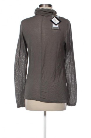 Γυναικείο ζιβάγκο Malloni, Μέγεθος XL, Χρώμα Πράσινο, Τιμή 259,99 €