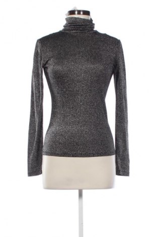 Helancă de femei Motivi, Mărime M, Culoare Multicolor, Preț 51,00 Lei