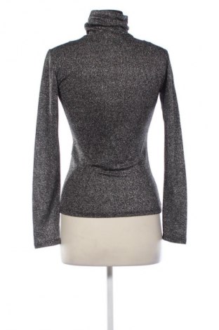 Helancă de femei Motivi, Mărime M, Culoare Multicolor, Preț 51,00 Lei