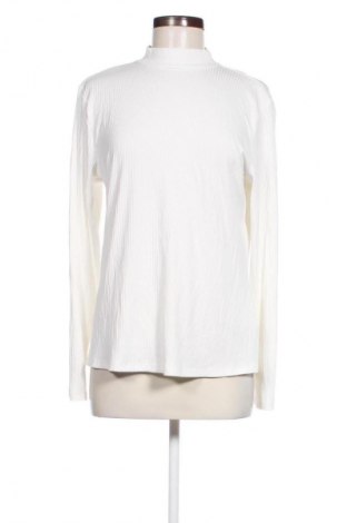 Damen Rollkragen Page One, Größe XL, Farbe Weiß, Preis 8,96 €