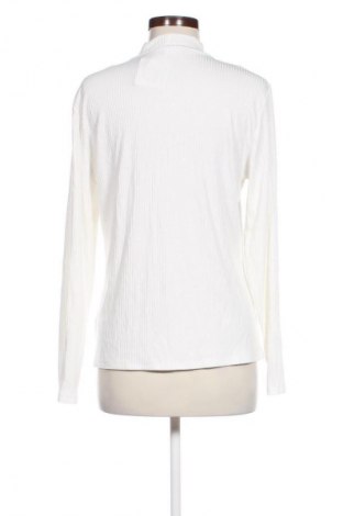 Damen Rollkragen Page One, Größe XL, Farbe Weiß, Preis 8,96 €
