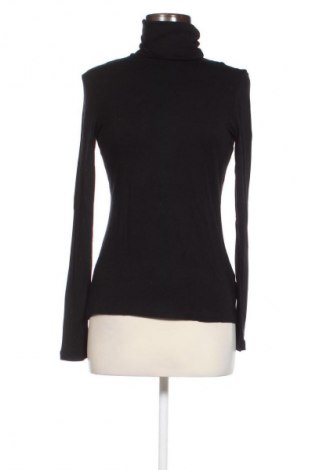 Damen Rollkragen Pimkie, Größe M, Farbe Schwarz, Preis € 9,71