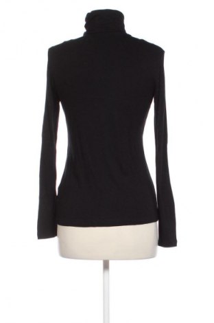 Damen Rollkragen Pimkie, Größe M, Farbe Schwarz, Preis € 9,71