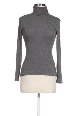 Damen Rollkragen S.Oliver, Größe S, Farbe Grau, Preis € 4,99