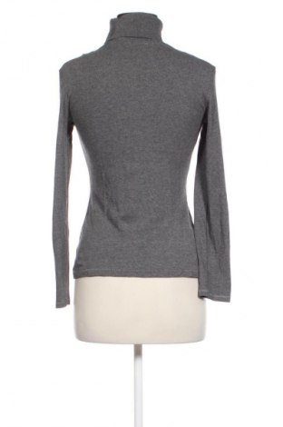 Damen Rollkragen S.Oliver, Größe S, Farbe Grau, Preis € 4,99