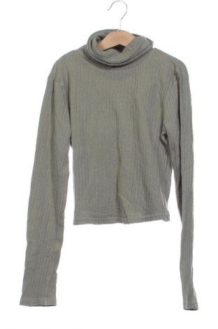 Damski golf SHEIN, Rozmiar XS, Kolor Beżowy, Cena 24,99 zł