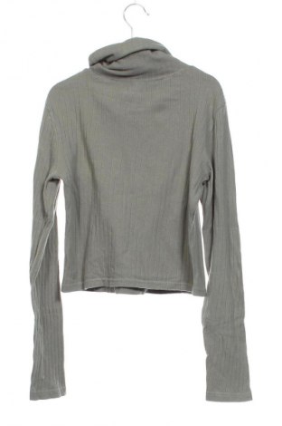 Damski golf SHEIN, Rozmiar XS, Kolor Beżowy, Cena 24,99 zł