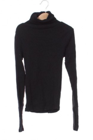 Helancă de femei Sinsay, Mărime XS, Culoare Negru, Preț 51,62 Lei